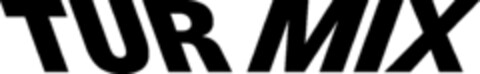 TURMIX Logo (DPMA, 09.06.2023)