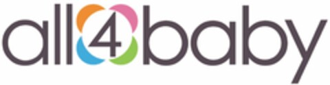 all4baby Logo (DPMA, 11.08.2023)