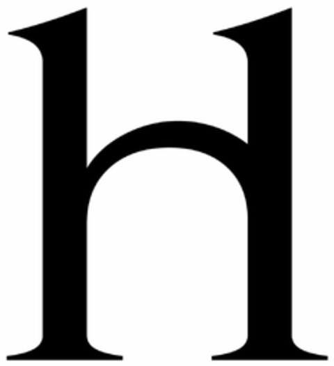 hl Logo (DPMA, 01.12.2023)