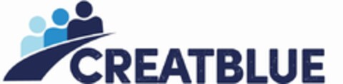 CREATBLUE Logo (DPMA, 12/18/2023)