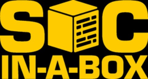 S C IN-A-BOX Logo (DPMA, 06.10.2023)
