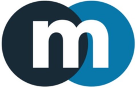 m Logo (DPMA, 21.11.2023)