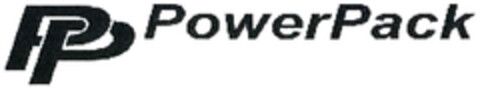 PP PowerPack Logo (DPMA, 26.03.2024)