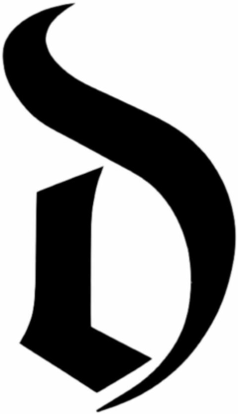 d Logo (DPMA, 27.02.2024)