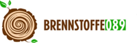 BRENNSTOFFE 089 Logo (DPMA, 11.04.2024)