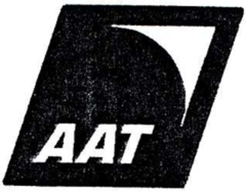 AAT Logo (DPMA, 12.09.2002)