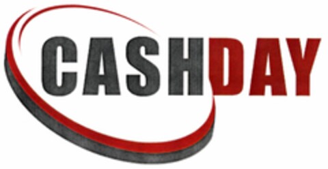 CASHDAY Logo (DPMA, 23.09.2003)