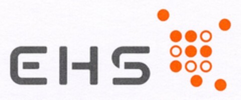 EHS Logo (DPMA, 05.10.2004)