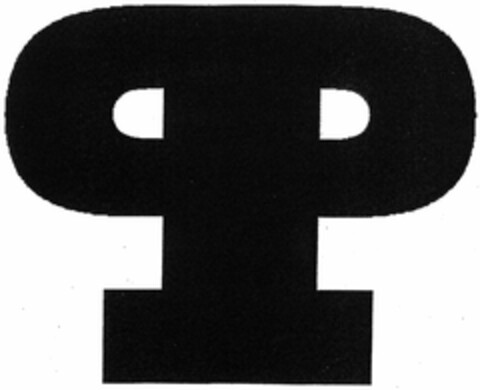 30613317 Logo (DPMA, 02.03.2006)