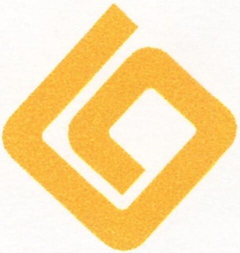 30728988 Logo (DPMA, 03.05.2007)