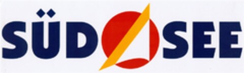 SÜD SEE Logo (DPMA, 19.07.2007)