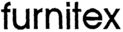 furnitex Logo (DPMA, 21.11.1994)