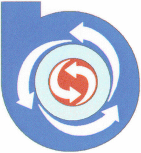 39529477 Logo (DPMA, 07/18/1995)