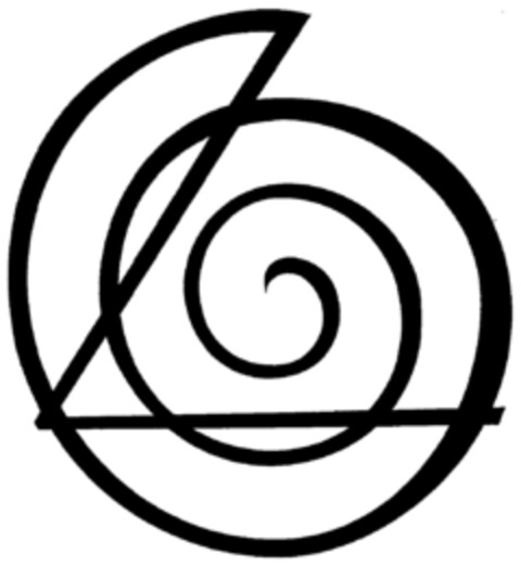 39551916 Logo (DPMA, 20.12.1995)
