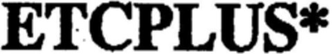 ETCPLUS Logo (DPMA, 22.02.1997)