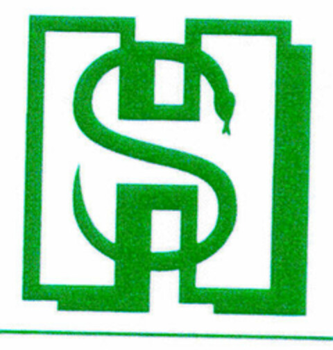 HS Logo (DPMA, 18.05.1998)