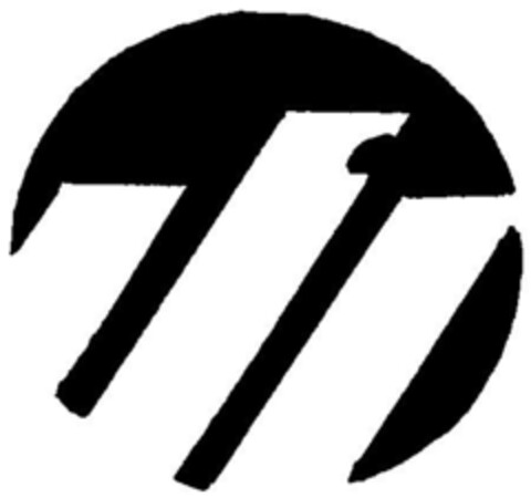 39841847 Logo (DPMA, 24.07.1998)