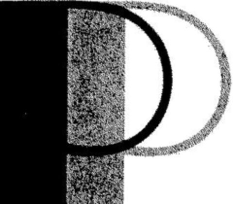 PP Logo (DPMA, 02.02.1999)