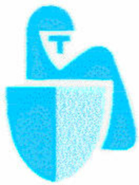 39953146 Logo (DPMA, 31.08.1999)