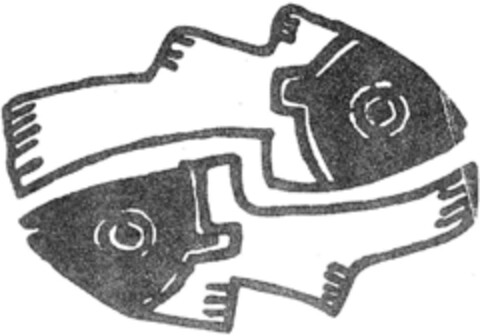 2078092 Logo (DPMA, 22.03.1994)
