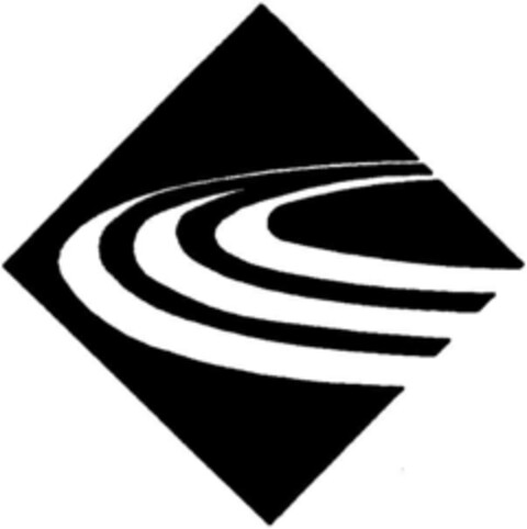 2048822 Logo (DPMA, 23.12.1992)