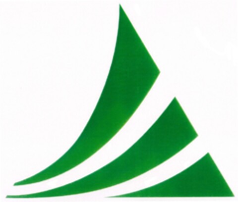 2089567 Logo (DPMA, 30.08.1993)