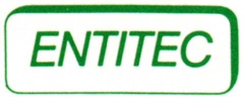 ENTITEC Logo (DPMA, 20.12.1986)