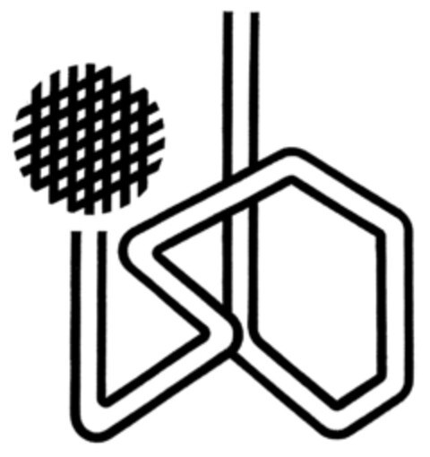 isb Logo (DPMA, 16.05.1991)