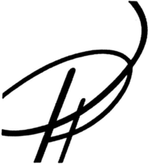 PH Logo (DPMA, 13.02.1993)