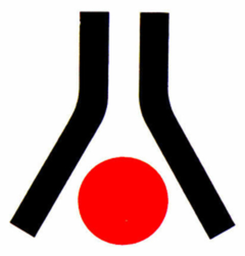 957609 Logo (DPMA, 01/27/1976)