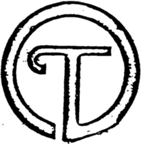 T Logo (DPMA, 07.08.1990)