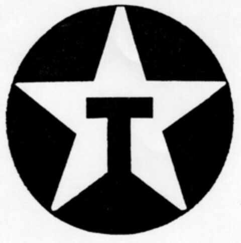 T Logo (DPMA, 28.08.1990)