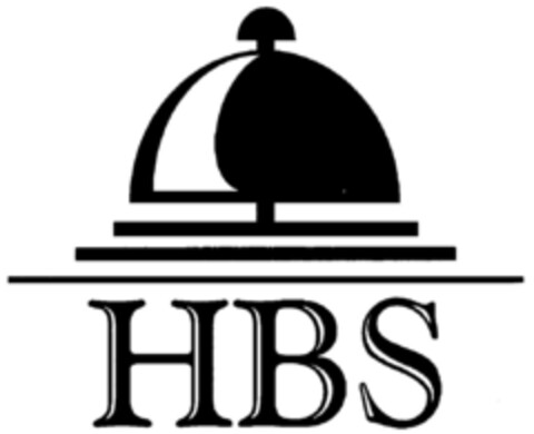 HBS Logo (DPMA, 03.04.2000)