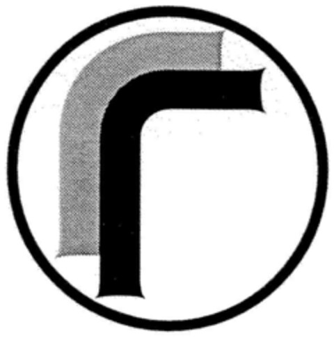 rr Logo (DPMA, 03.08.2000)