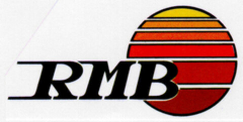 RMB Logo (DPMA, 11.06.2001)