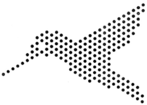 302009036148 Logo (DPMA, 19.06.2009)