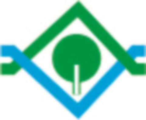 302010003802 Logo (DPMA, 18.03.2010)