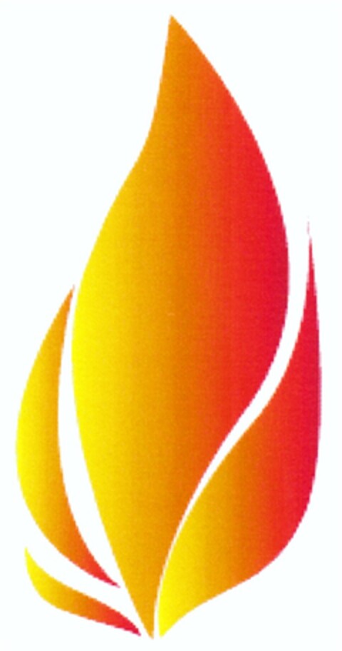 302011003215 Logo (DPMA, 20.01.2011)