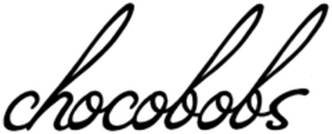 chocobobs Logo (DPMA, 17.02.2011)