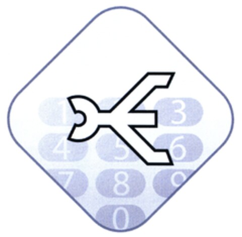 302011020606 Logo (DPMA, 04/08/2011)