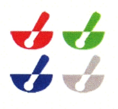 302011053559 Logo (DPMA, 27.09.2011)