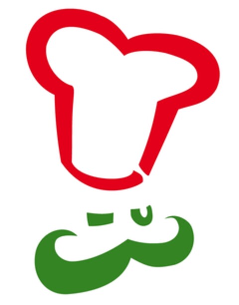 302012004215 Logo (DPMA, 18.04.2012)