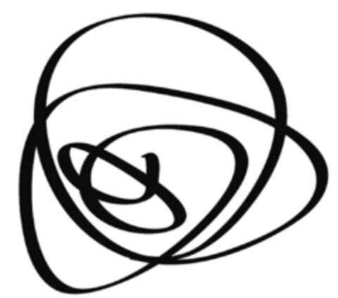 302012008971 Logo (DPMA, 14.11.2012)