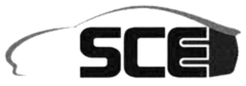 SCE Logo (DPMA, 20.12.2012)