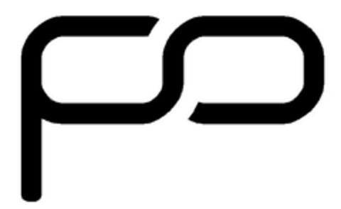 po Logo (DPMA, 28.02.2014)