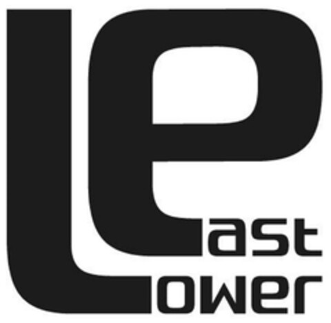 lower east Logo (DPMA, 07/20/2014)