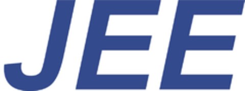 JEE Logo (DPMA, 19.02.2014)