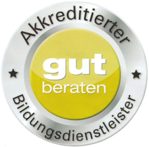 gut beraten Logo (DPMA, 06.02.2014)