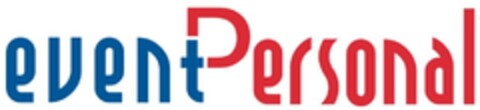 eventPersonal Logo (DPMA, 24.06.2014)
