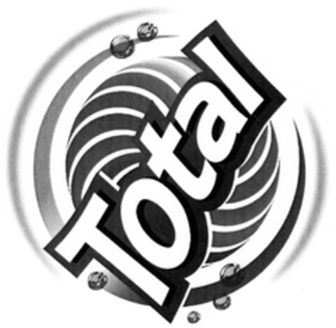 Total Logo (DPMA, 09.04.2014)
